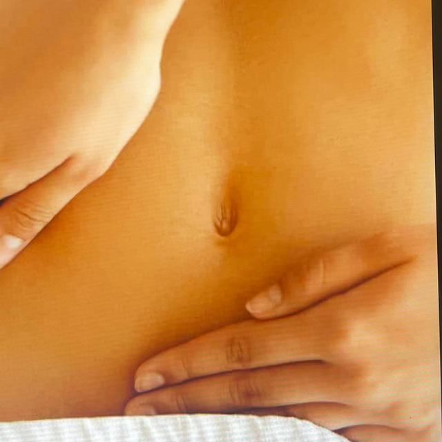 3 Sessions post op care lymphatic